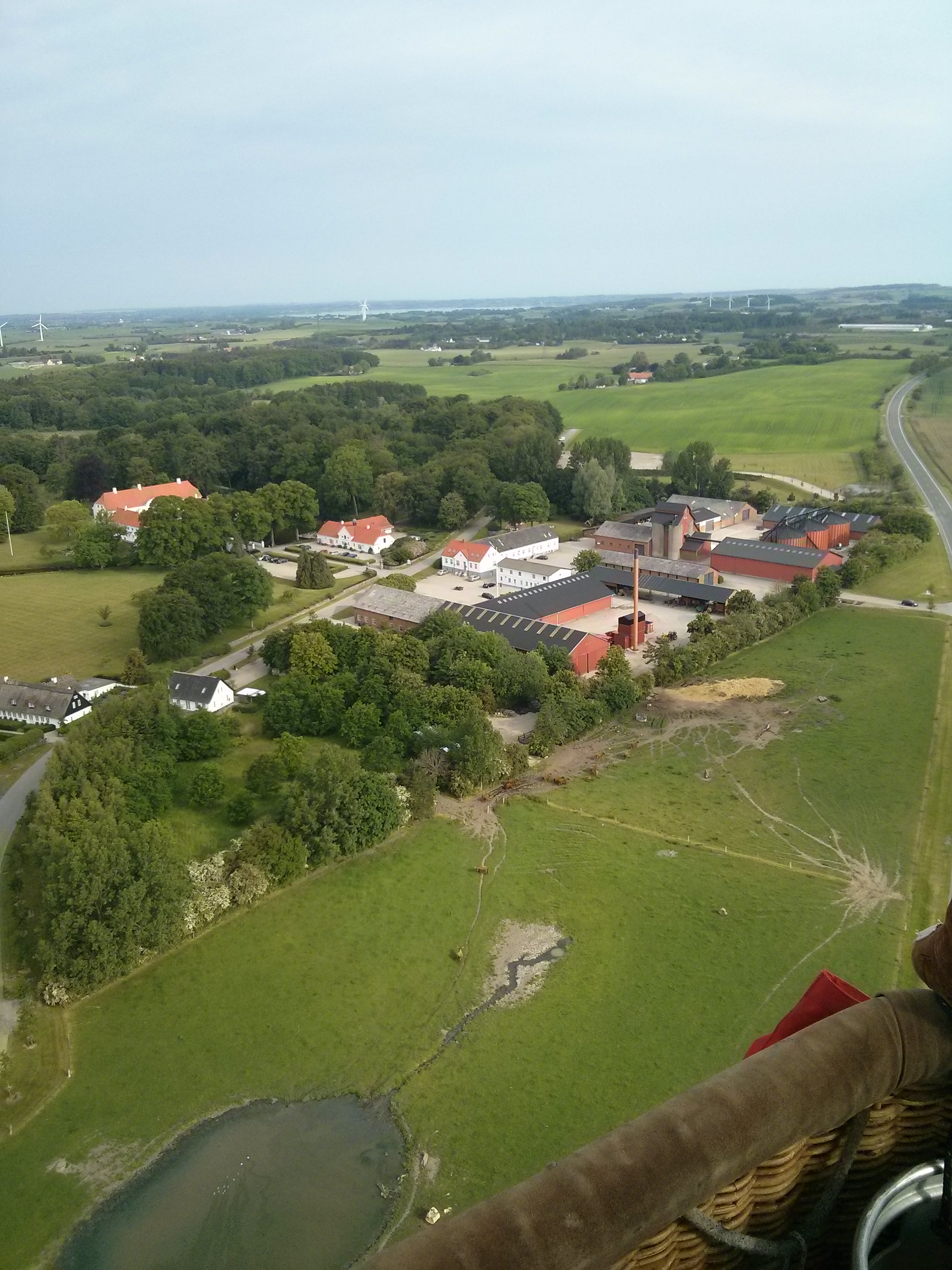 IMG 20150613 082418